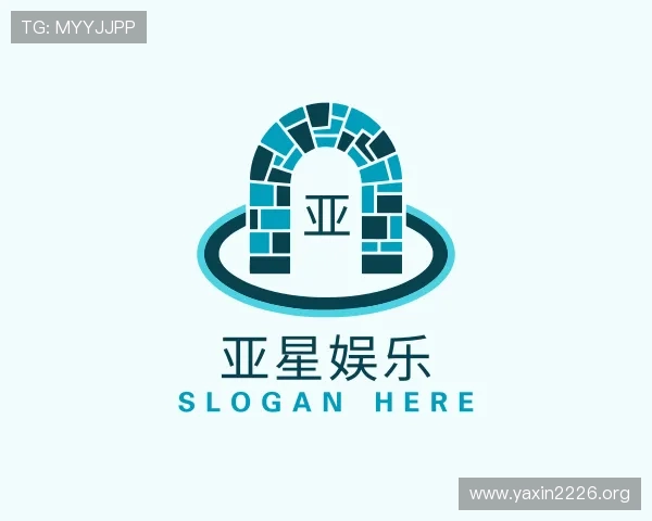 发现亚星娱乐
